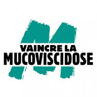 Muco